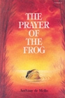 Image for The Prayer of the Frog