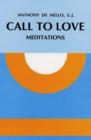 Image for Call to Love