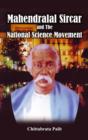 Image for Mahendralal Sircar and the National Science Movement