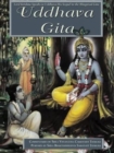 Image for The Uddhava Gita