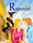 Image for Fairytales Classics : Rapunzel