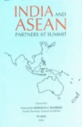 Image for India and ASEAN