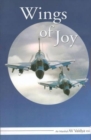 Image for Wings of Joy