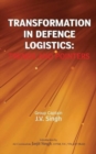 Image for Transformation in Defence Logistics