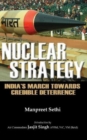 Image for Nuclear Strategy