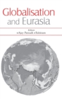 Image for Globalisation and Eurasia