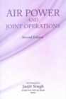 Image for Air Power and Joint Operations