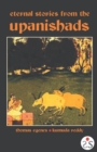 Image for Eternal stories from the Upanishads