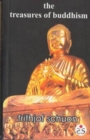 Image for Treasure of Buddhism