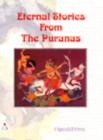 Image for Eternal stories from the Puranas