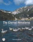 Image for Eternal Himalayas