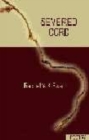 Image for Severed Cord