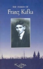 Image for The Diaries of Franz Kafka