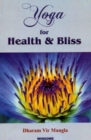 Image for Yoga for Health and Bliss
