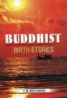 Image for Buddhist Birth Stories