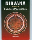 Image for Nirvana : A Story of Buddhist Psychology