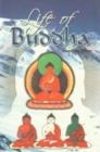 Image for Life of Buddha