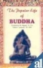 Image for The Popular Life of Buddha