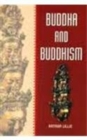 Image for Buddha and Buddhism