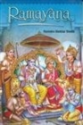 Image for Ramayana