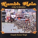 Image for Kumbh Mela