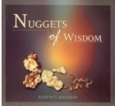 Image for Nuggets of Wisdom