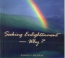 Image for Seeking Enlightenment - Why?