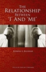 Image for The Relationship Between I and Me