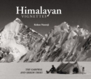 Image for Himalayan Vignettes the Garhwal and Sikkim Treks