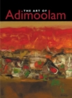 Image for The Art of Adimoolam