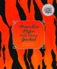 Image for The Traveller, the Tiger, and the Very Clever Jackal