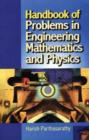 Image for Handbook of Problems in Engineering Mathematics and Physics