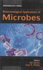 Image for Biotechnological Applications of Microbes:  Volume II