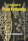 Image for A Textbook of Plant Pathology
