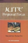 Image for Jute : Regional Focus