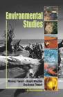 Image for Textbook of Environmental Studies