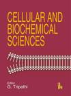 Image for Cellular and Biochemical Science