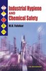 Image for Industrial Hygiene and Chemical Safety