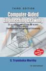 Image for Computer Aided Engineering Drawing