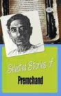 Image for Selected Stories of Premchand