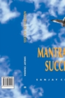 Image for Mantras of Success