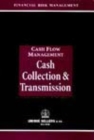 Image for Cash Collection and Transmission