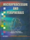 Image for Microprocessors and Peripherals