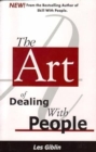 Image for The Art of Dealing with People