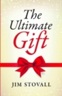 Image for The Ultimate Gift