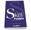 Image for Skill with People
