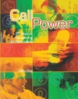 Image for Callpower