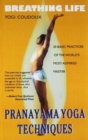 Image for Breathing Life Pranayama Yoga Techniques
