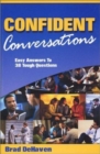 Image for Confident and Conversations