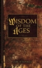 Image for Wisdom of the Ages Embassy